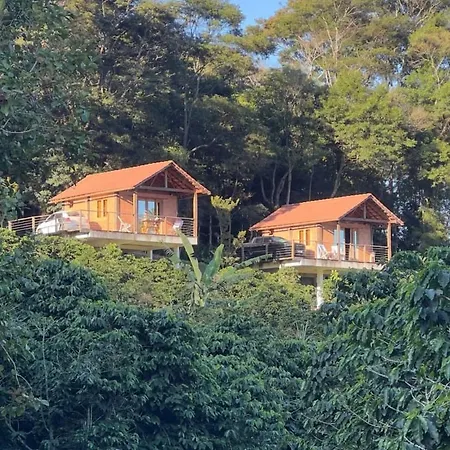 Pousada Café da Mata-2